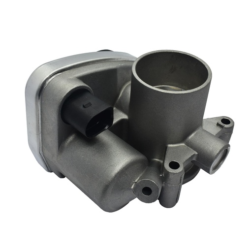 [HE036133062B] Cuerpo Mariposa