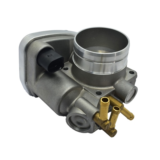 [HE06A133062AB] Cuerpo Mariposa