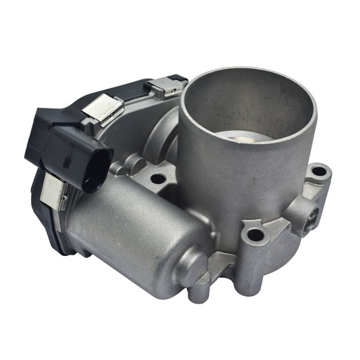 [HE03C133062C] Cuerpo Mariposa