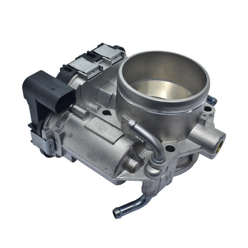 [HE07K133062B] Cuerpo Mariposa