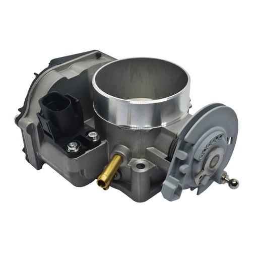 [HE078133063AG] Cuerpo Mariposa