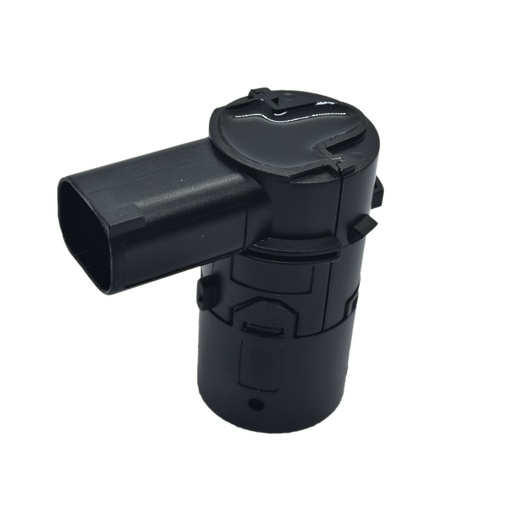 [HE46802909] Sensor De Estacionamiento