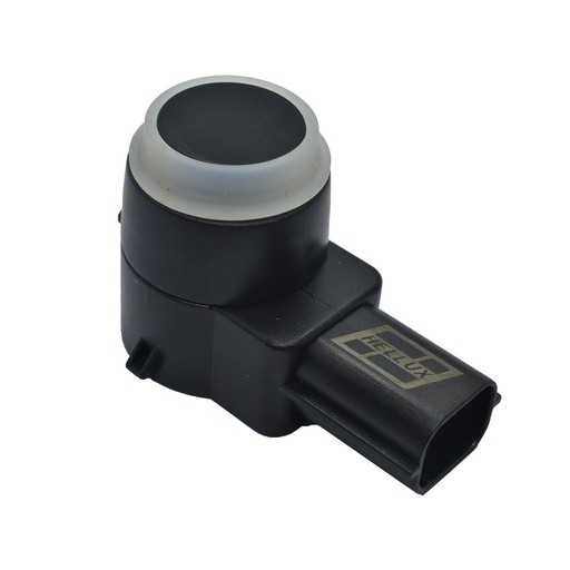 [HE13242365] Sensor De Estacionamiento