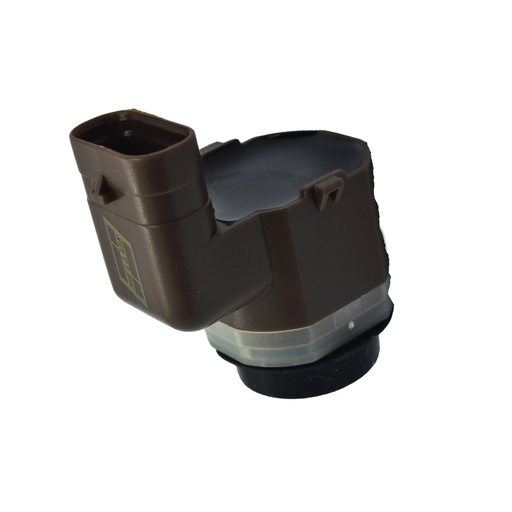 [HE3C0919275R2ZZ] Sensor De Estacionamiento