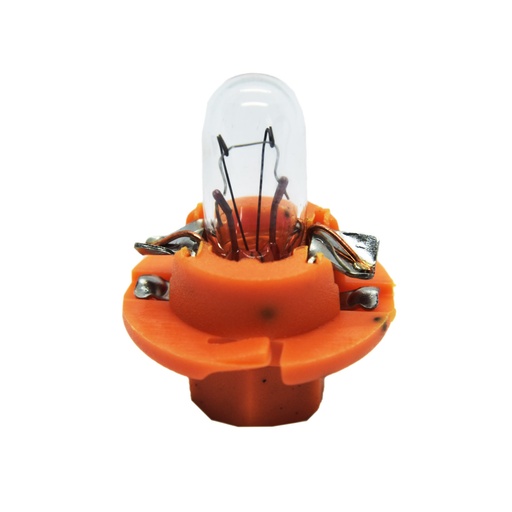 [R0020533] Lampara 12 Volt