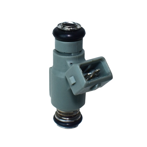 [HEFJ10739] Inyector Nafta