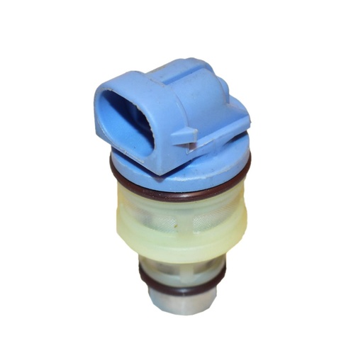 [HEICD00105] Inyector Nafta