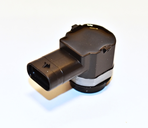 [HE1S0919275] Sensor De Estacionamiento