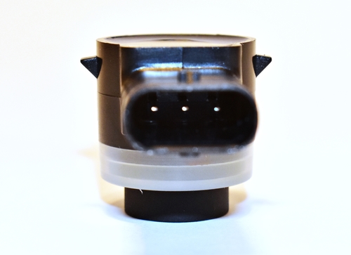 [HE5Q0919275] Sensor De Estacionamiento