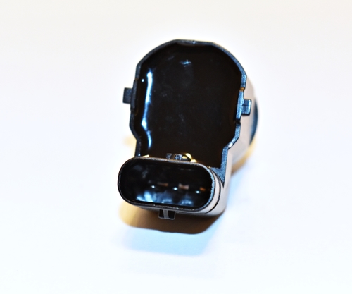 [HE4H0919275A] Sensor De Estacionamiento