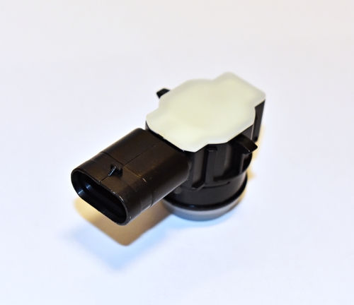 [HE735531904] Sensor De Estacionamiento