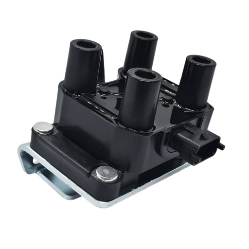 [HE11631] Bobina De Encendido