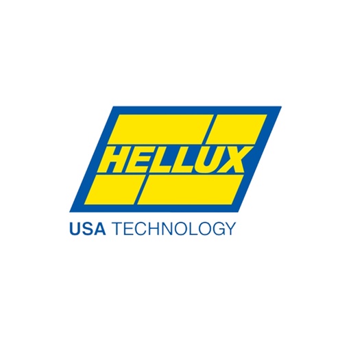 [HEXS7F12B579AA] Sensor Maf-Caudalimetro