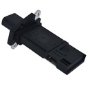 Sensor Maf-Caudalimetro