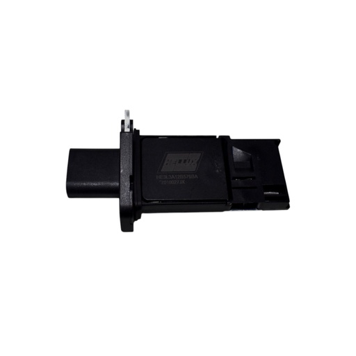 [HE3L3A12B579BA] Sensor Maf-Caudalimetro