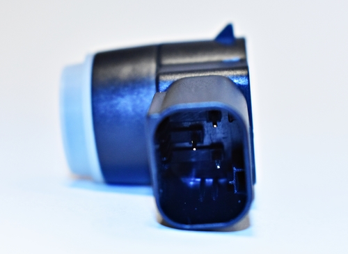 [HE735411204] Sensor De Estacionamiento