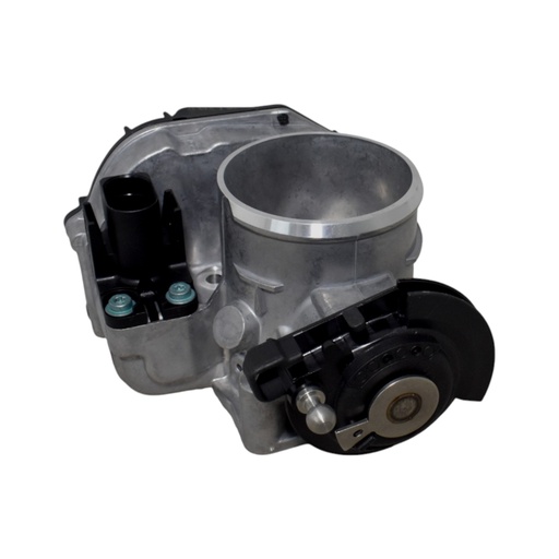 [HE058133063Q] Cuerpo Mariposa