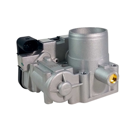 [HE44SMF8] Cuerpo Mariposa