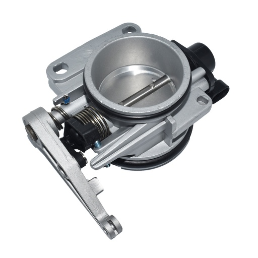 [HE7700102870] Cuerpo Mariposa