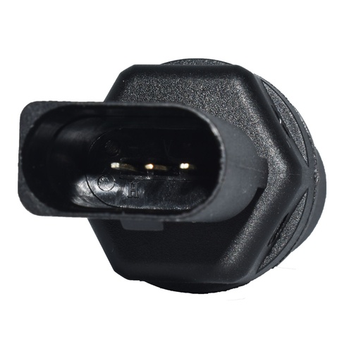 [HE602171] Sensor De Velocidad