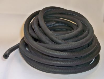 [D01488] Manguera De Goma Inyeccion Tank In