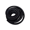 Manguera De Goma Inyeccion Tank In