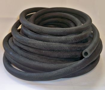 [D0614] Manguera De Goma Inyeccion Tank Out