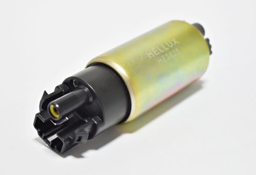 [HE3825] Bomba De Nafta Sola