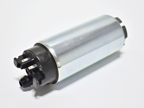 [HE3881] Bomba De Nafta Sola