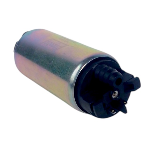 [HE3881] Bomba De Nafta Sola