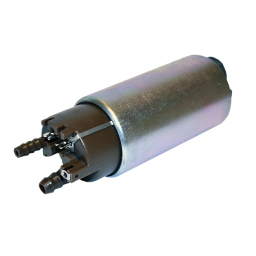 [HE4363A] Bomba De Diesel Sola