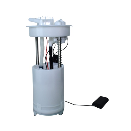 [HE0580313180] Bomba De Nafta Completa