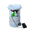 Bomba De Nafta Completa