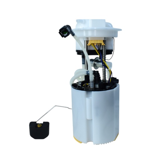 [HE3C0919051AK] Bomba De Nafta Completa