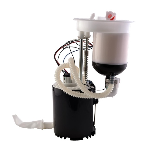 [HE6G919H307EG] Bomba De Nafta Completa