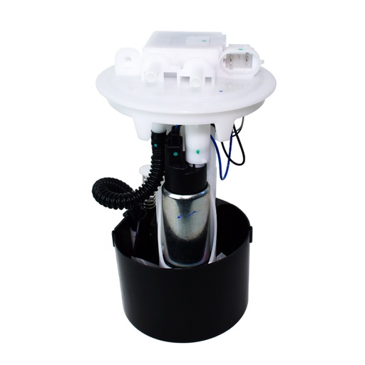 [HE7700307150] Bomba De Nafta Completa