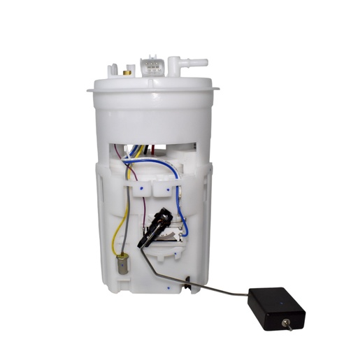 [HE96465167] Bomba De Nafta Completa