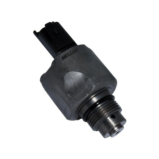 [HE005Z] Valvula Reguladora De Presion De Combustible
