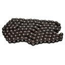 Cadena Transmision 428H 118 Cg Rx Bk S2 150 Ybr Gn 125