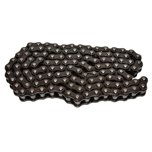 [HE428H118B] Cadena Para Motos