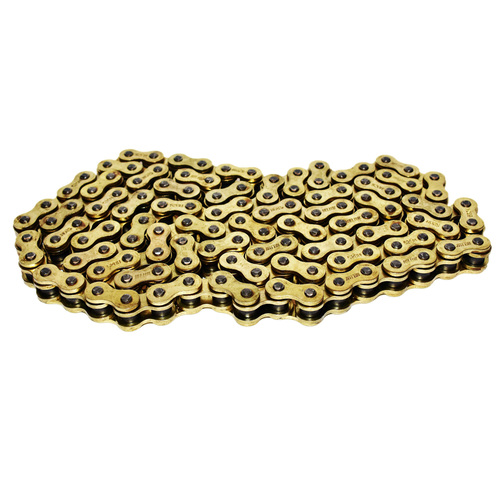 [HE428H118G] Cadena Para Motos