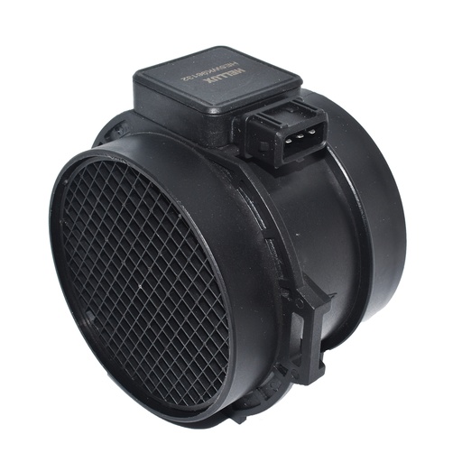 [HE5WK96132] Sensor Maf-Caudalimetro