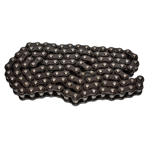 [HE520H118B] Cadena Para Motos