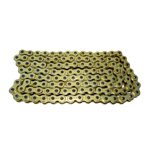 [HE520H118G] Cadena Para Motos