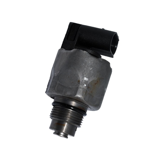 [HE0704] Valvula Reguladora De Presion