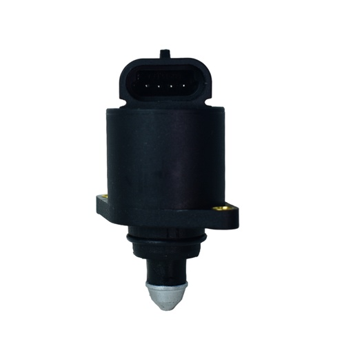 [F00099M602]  Motor Paso A Paso Electronico