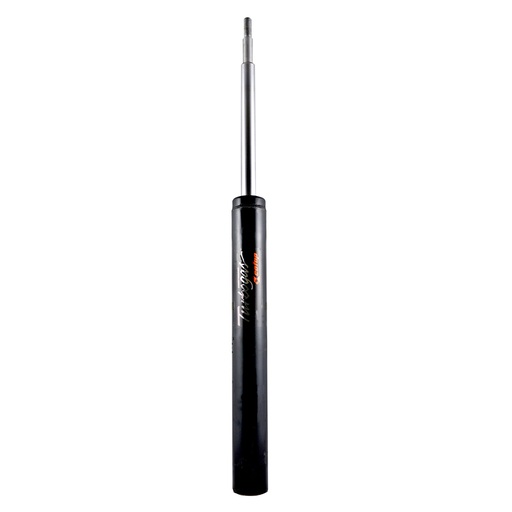 [G32197GY] Amortiguador Delantero
