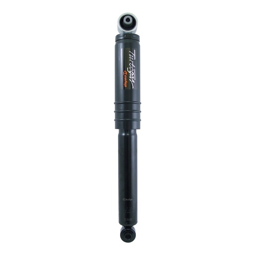 [GB48261GYB] Amortiguador Trasero