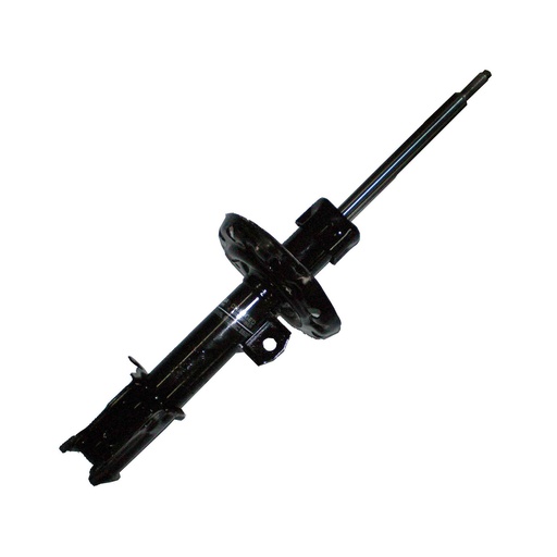 [GP30133GY] Amortiguador Delantero