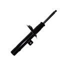 Amortiguador Delantero